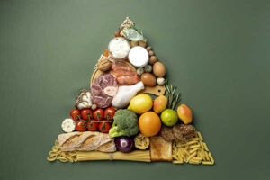 dieta-niskoweglowodanowa-glowne