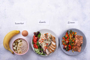 dieta-srodziemnomorska