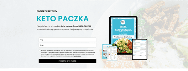 keto-paczka