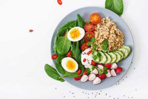 keto-sniadanie-glowna