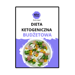 Jadłospis na redukcję budżetowy