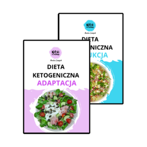 PAKIET adaptacja + redukcja