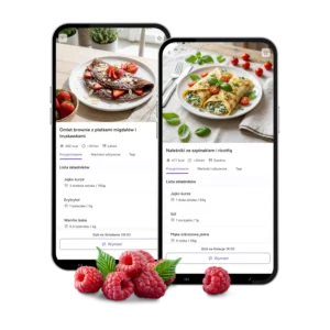 Plan START - zakup jednorazowy 3 miesiące
