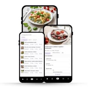 Plan EFEKT - zakup jednorazowy 3 miesiące
